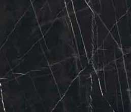 Керамогранит MARQUINA BLACK A SOFT MATT. 160x320x0.6 от Ascale (Испания)