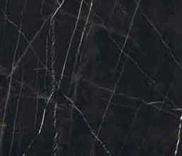 Керамогранит MARQUINA BLACK B POLISHED 160x320x0.6 от Ascale (Испания)