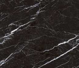 Керамогранит MARQUINA BLACK/60x120/EP (23461) 60x120 от Museum (Испания)