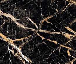 Керамогранит MARQUINA GOLD HIGH GLOSSY 60x120 от Orinda (Индия)