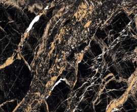 Керамогранит MARQUINA GOLD HIGH GLOSSY 60 60x60 от Orinda (Индия)