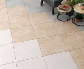Плитка MARRONE (Alma Ceramica)