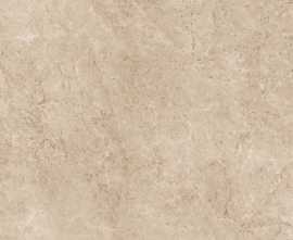 Керамогранит Marrone (GFU04MRN44R) 60x60x9 от Alma Ceramica (Россия)