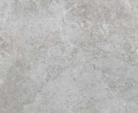 Керамогранит Marrone (GFU04MRN07R) 60x60x9 от Alma Ceramica (Россия)
