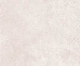 Керамогранит Marrone (GFU04MRN04R) 60x60x9 от Alma Ceramica (Россия)