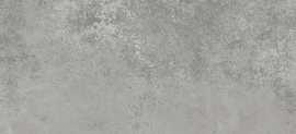 Настенная плитка Mars (TWA11MAS707) 20x60x7.5 от Alma Ceramica (Россия)