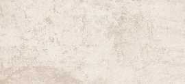 Настенная плитка Mars (TWA11MAS404) 20x60x7.5 от Alma Ceramica (Россия)
