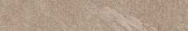 Бордюр керамогранит Marvel Stone Desert Beige Listello (AS45) 7x60 от Atlas Concorde (Италия)