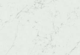 Керамогранит Marvel Stone Carrara Pure (AZR3) 45x90 от Atlas Concorde (Италия)