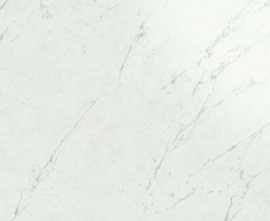 Керамогранит Marvel Stone Carrara Pure Lappato (AZRL) 60x60 от Atlas Concorde (Италия)