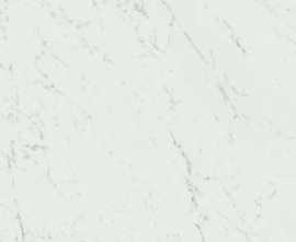 Керамогранит Marvel Stone Carrara Pure Lappato (AZNK) 75x75 от Atlas Concorde (Италия)