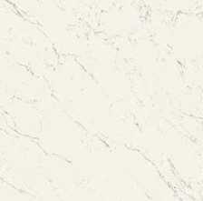 Керамогранит Marvel Stone Carrara Pure Lappato (A7GH) 75x150 от Atlas Concorde (Италия)