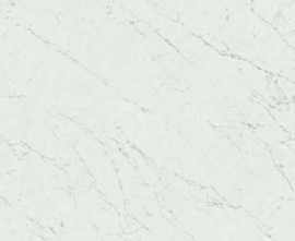 Керамогранит Marvel Stone Carrara Pure Lappato (AZTU) 120x120 от Atlas Concorde (Италия)