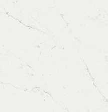Настенная плитка Marvel Carrara Pure (A4S3) 50x120 от Atlas Concorde (Италия)