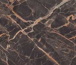 Керамогранит Massimo Estrada Polished (N20487) 80x160 от Neodom (Индия)
