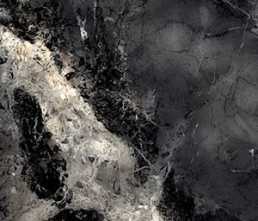 Керамогранит Massimo Black Pearl Polished (N20440) 80x160 от Neodom (Индия)
