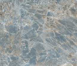 Керамогранит Massimo Amozanite Polished (N20439) 80x160 от Neodom (Индия)