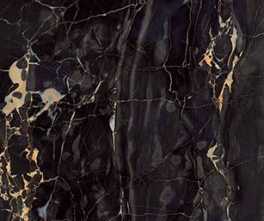 Керамогранит Massimo Portoro (N20335) 75x150 от Neodom (Индия)