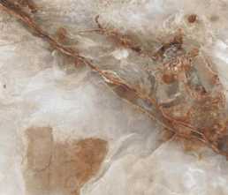 Керамогранит Massimo Roma Amaranto Polished (N20425) 80x160 от Neodom (Индия)
