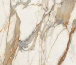 Керамогранит Massimo Breccia Polished (N20424) 80x160 от Neodom (Индия)