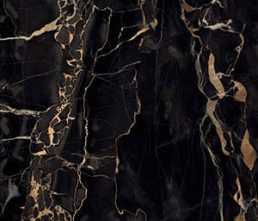 Керамогранит Massimo Portoro Polished (N20426) 80x160 от Neodom (Индия)