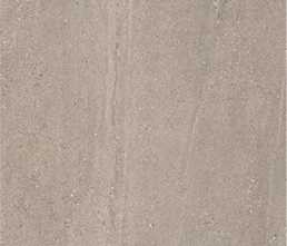 Керамогранит MATERICA NATURAL MT RECT. 60x120 от Keratile-KTL(Испания)