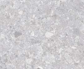 Керамогранит Matrix светло-серый (K952738R0001LPET) 60x60 от Laparet