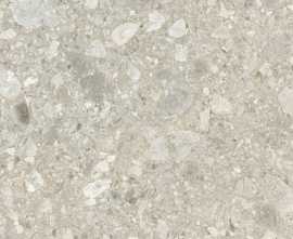 Керамогранит Matrix светло-бежевый (K952739R0001LPET) 60x60 от Laparet