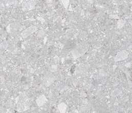 Керамогранит Matrix светло-серый (K952681R0001LPEP) 60x120 от Laparet