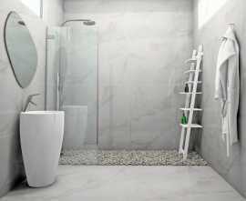 Плитка MERCATO ONYX (Gravita)