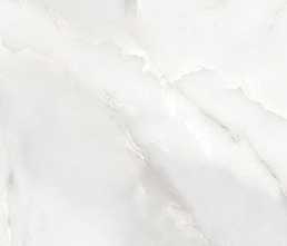 Керамогранит MERCATO ONYX 60x120 от Gravita (Индия)