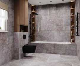 Плитка MESSINA (Goldis Tile)