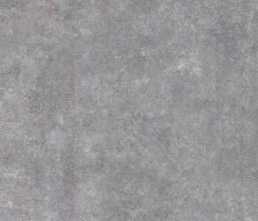 Керамогранит AOME NAOH Messina Gray Rectified 59.7x119.8 от Goldis Tile (Иран)