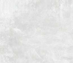 Керамогранит METAL CEMENTO MATT. 60x120 от AGL Tiles (Индия)