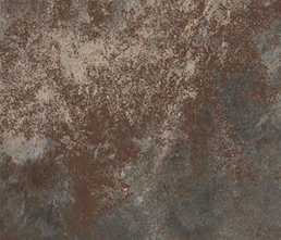 Керамогранит METAL Vally Stone 60x120 от Staro (Индия)