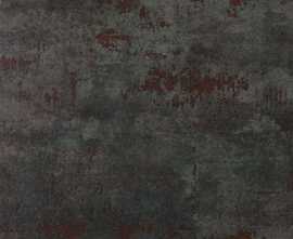 Керамогранит METAL TITANIUM SP 60x60 от TAU Ceramica (Испания)