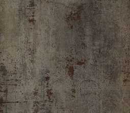 Керамогранит METAL STEEL 60x120 от TAU Ceramica (Испания)