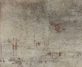Керамогранит METAL SILVER SP 60x60 от TAU Ceramica (Испания)