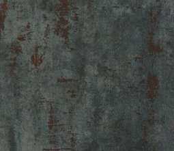 Керамогранит METAL SEAGREEN 60x120 от TAU Ceramica (Испания)