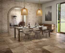 Плитка METEORA (Tuscania Ceramiche)