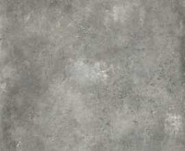 Керамогранит Meteora Grigio 61x61 от Tuscania Ceramiche (Италия)
