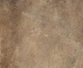 Керамогранит Meteora Cotto 61x61 от Tuscania Ceramiche (Италия)
