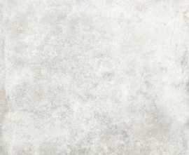 Керамогранит Meteora Bianco 61x61 от Tuscania Ceramiche (Италия)