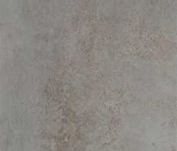 Керамогранит Metropolitan Iron 61.3 61.3x122.6 от Tuscania Ceramiche (Италия)