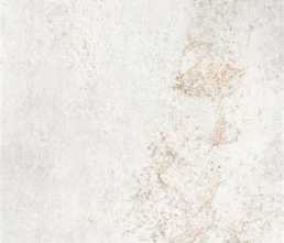 Керамогранит Metropolitan Nichel 61x122.2 от Tuscania Ceramiche (Италия)
