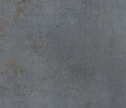 Керамогранит Metropolitan Blue 61x122.2 от Tuscania Ceramiche (Италия)