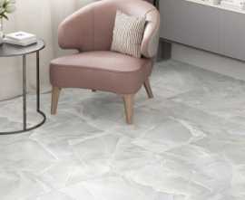 Плитка MIELE (Alma Ceramica)