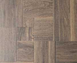 Керамогранит MILAN NATURAL PG 03 45x45 от Gracia Ceramica (Россия)