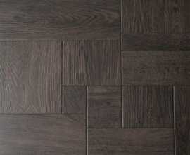 Керамогранит MILAN DARK PG 03 45x45 от Gracia Ceramica (Россия)