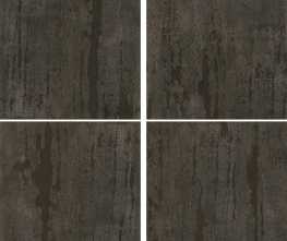Керамогранит MILLENIUM COPPER MATT. MIX (4 вариации) 160x320x0.6 от Ascale (Испания)